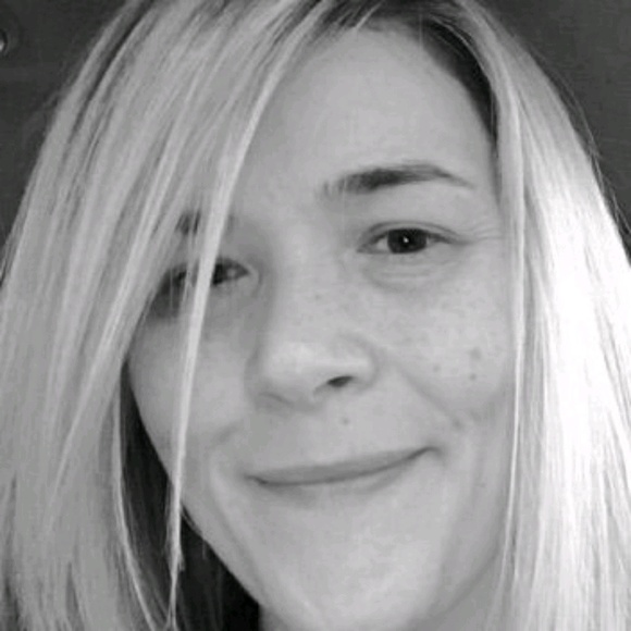 Meet your Posher, Brandi - Picture 1 of 1